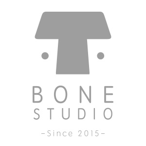 T-bone水泥工作室