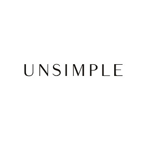 UNSIMPLE(A7 E103)