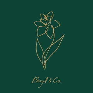 Beryl & co(A7 E103)