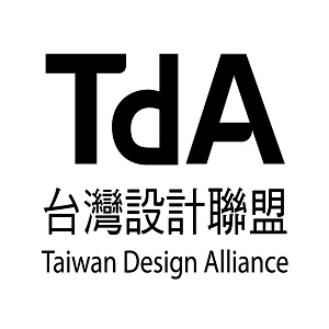 台灣設計聯盟