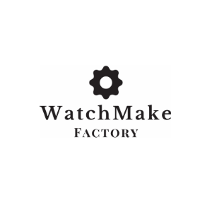 Watchmake Factory