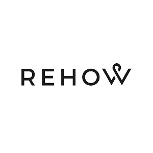 REHOW LIVING LAB(A7 W113)