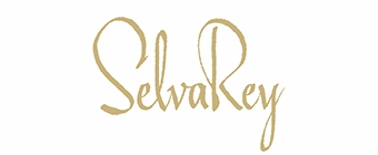 SelvaRay