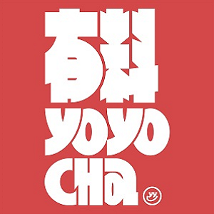 有料搖搖茶yoyocha (A0)