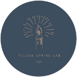 Yellow Spring Lab