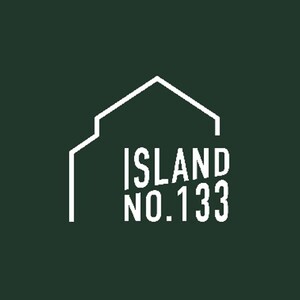 ISLAND 133