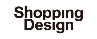 Shopping Design