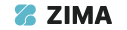 ZIMA