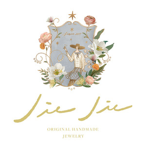 JieJie Jewelry