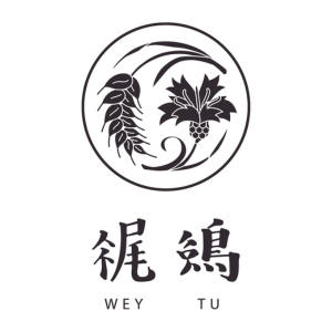 梶鵵Weytu