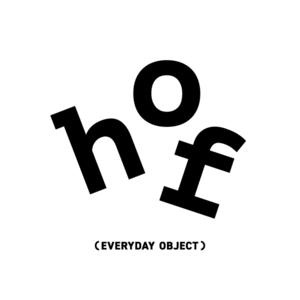 hof (EVERYDAY OBJECT)