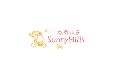 SunnyHills／Smille 