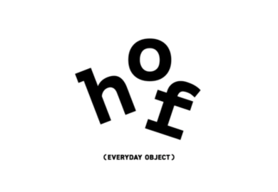 hof (EVERYDAY OBJECT)