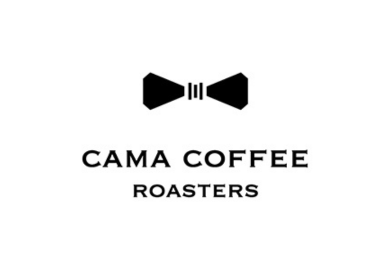 CAMA COFFEE ROASTERS 