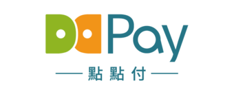 點點付 DDPAY