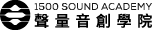 1500