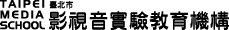 TMS