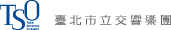 TSO