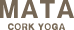 MATA