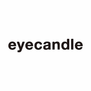eyecandle松菸炊事場