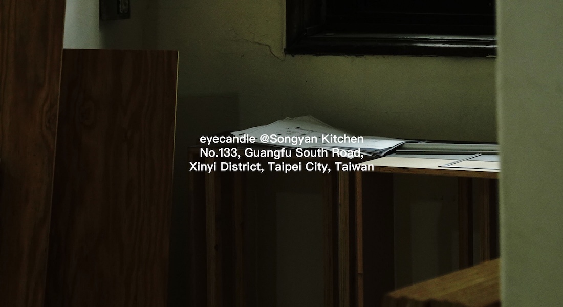 /gallery/1755506914_831bc3484de4b6d51968.jpg