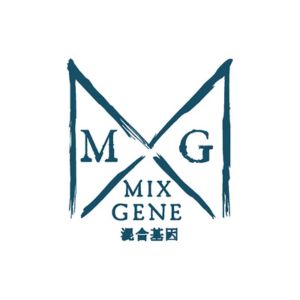 MixGene 混合基因