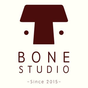 T-bone 工作室 
