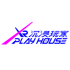 XR沉浸玩家 XR PLAYHOUSE