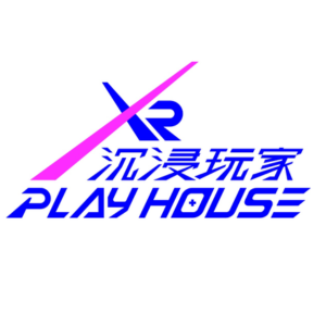 XR沉浸玩家 XR PLAYHOUSE