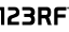 123RF