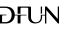 DFUN