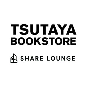 TSUTAYA BOOKSTORE