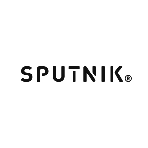 SPUTNIK 斯普尼克