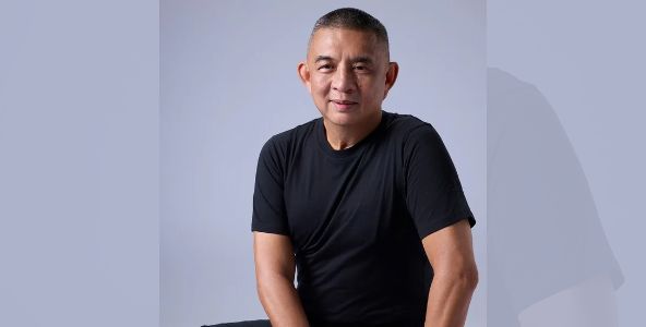 李明道 Akibo