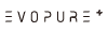 EVOPURE