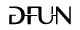 DFUN